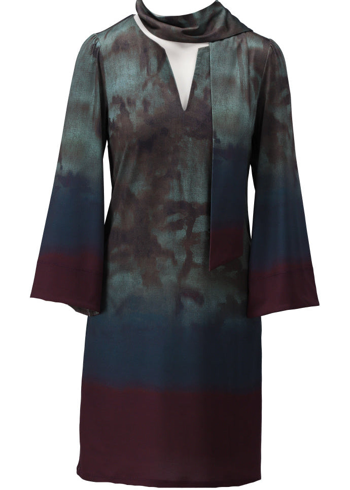 K-Design jurk&nbsp;