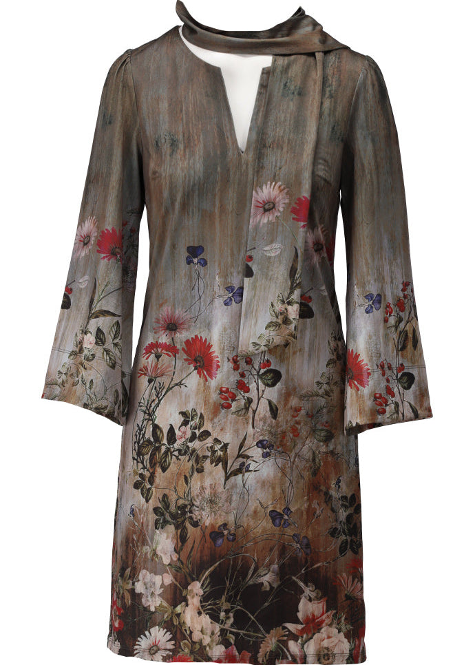 K-Design jurk D214