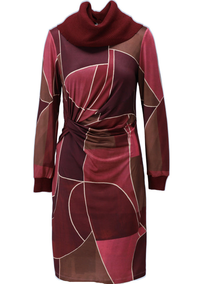 K-Design jurk