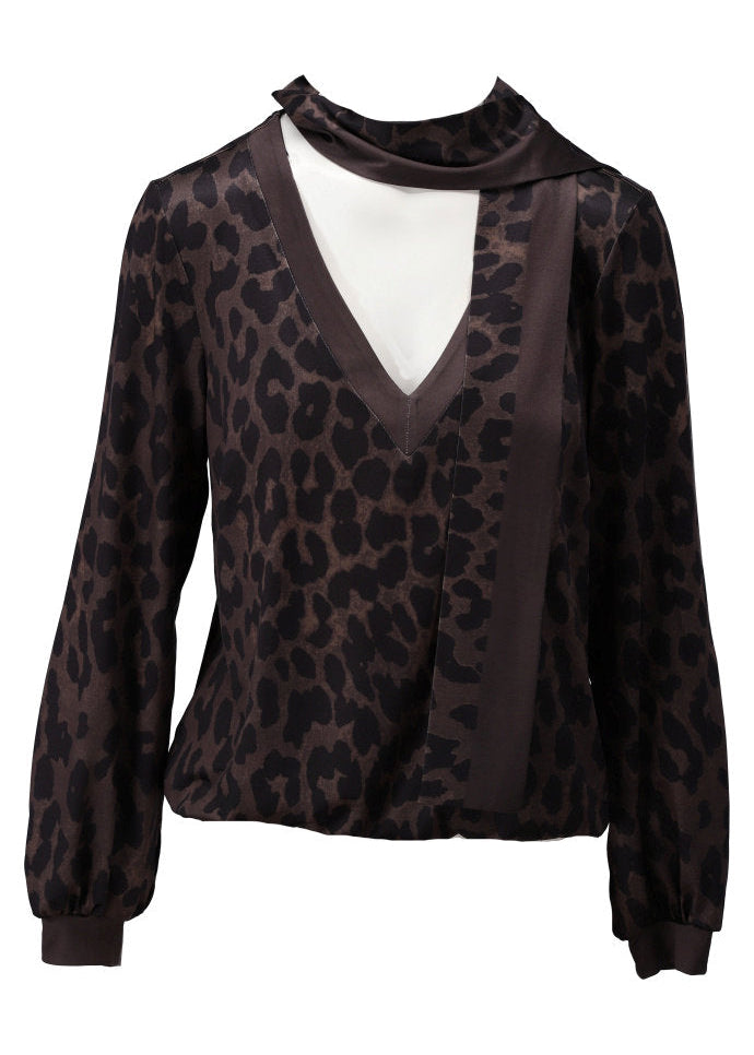 K-Design top D323