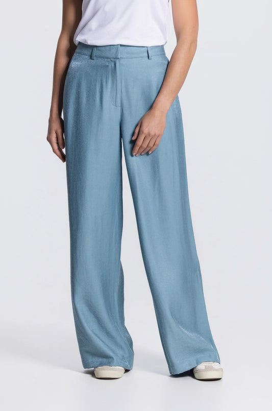 Jansen Amsterdam DARA BROEK