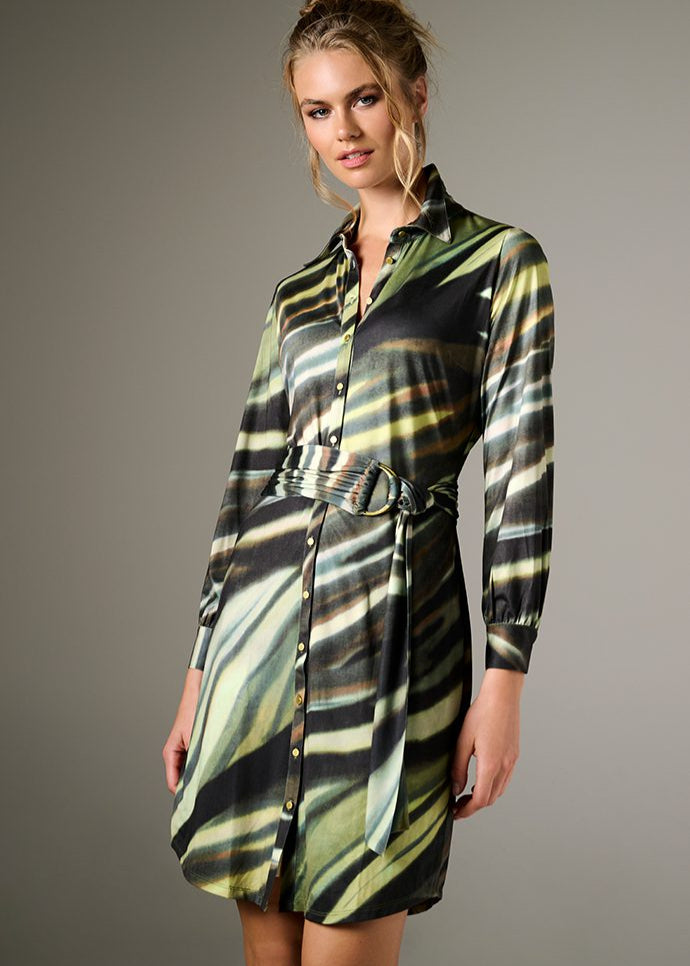 K-Design Jurk B131