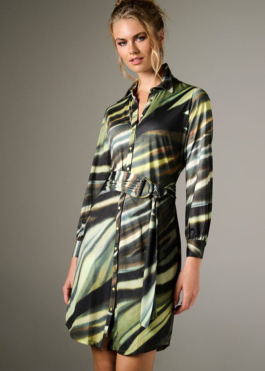 K-Design Jurk B131
