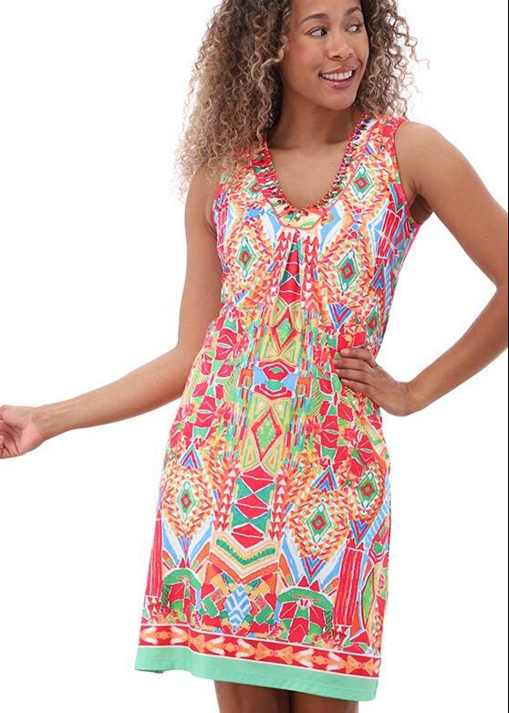 K-Design C310 Categorie: Dress