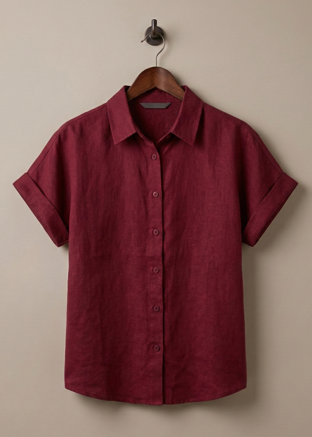 Emotions top merlot