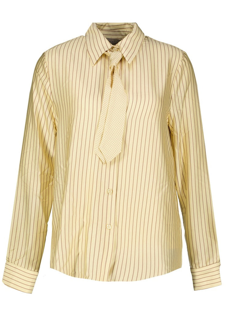 Amelie&Amelie Fabiola in meerdere kleuren