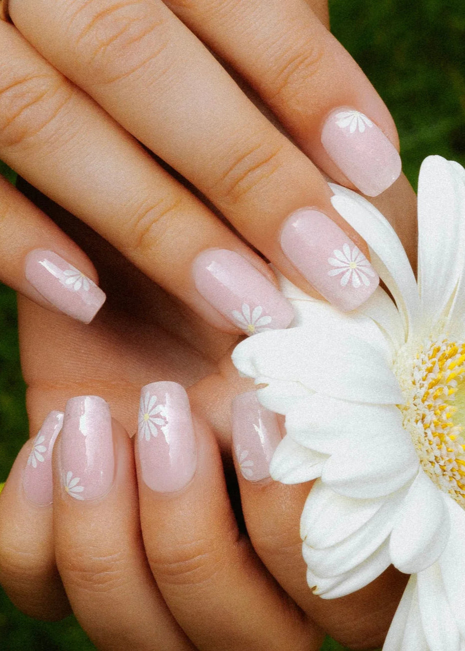 Maniac Nails bij Boutique No256
