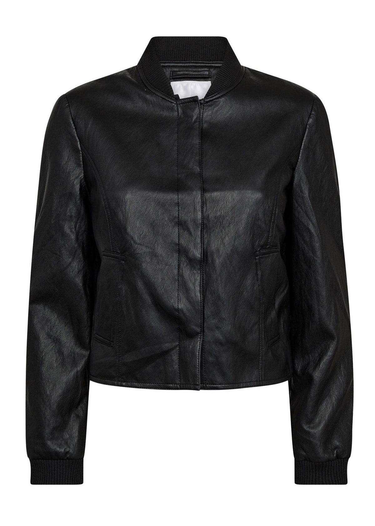 Co'Couture GittCC Jacket Black