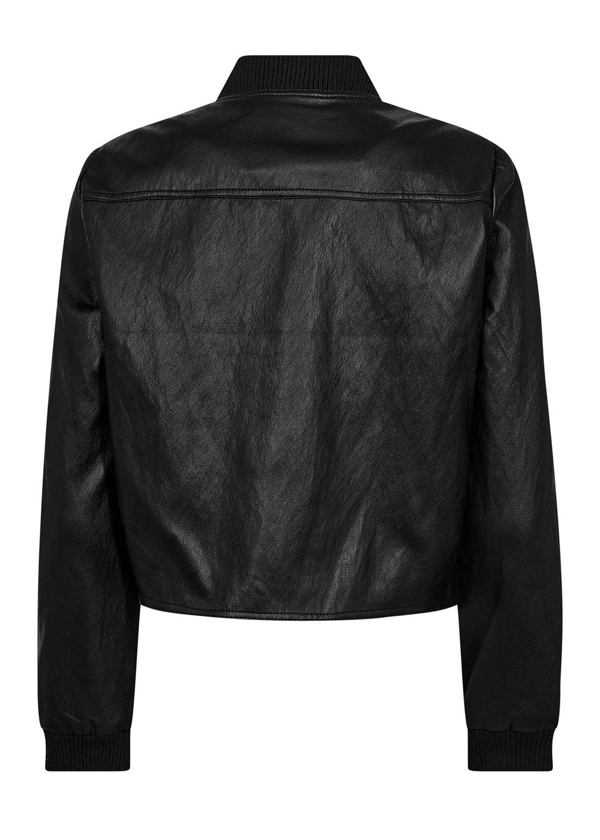 Co'Couture GittCC Jacket Black