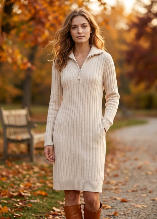 HVSociety Dress HVSZora Kit