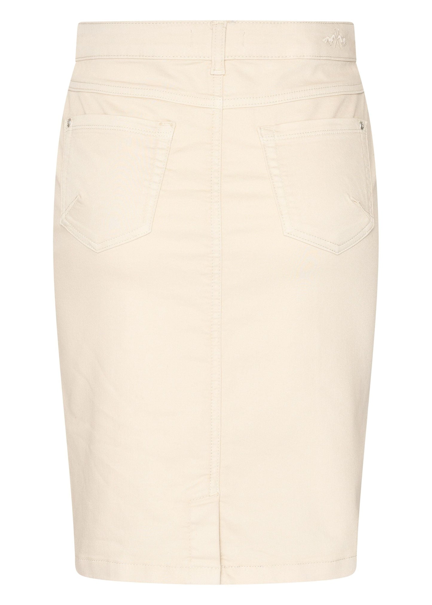 Hv Society rok Rok HVSSylvie kit en light pink