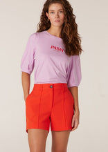 Afbeelding in Gallery-weergave laden, Jansen Amsterdam shirt
