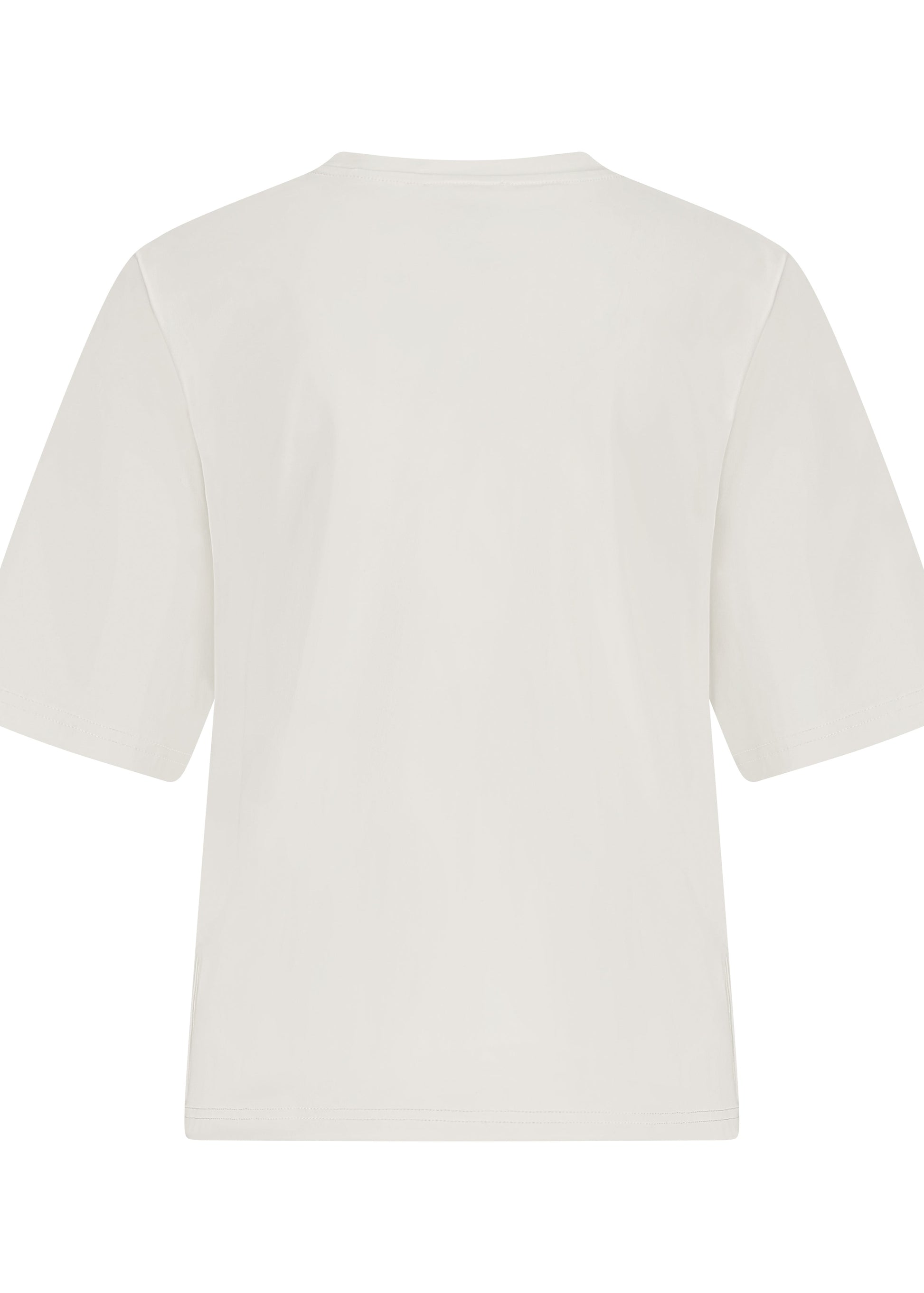 Lady day L21.375.2408 James Off White