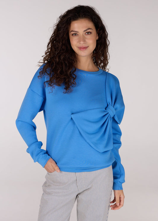 Jansen Amsterdam pullover Karin