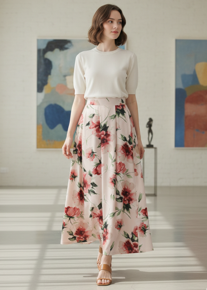 K-Design rok met design C211