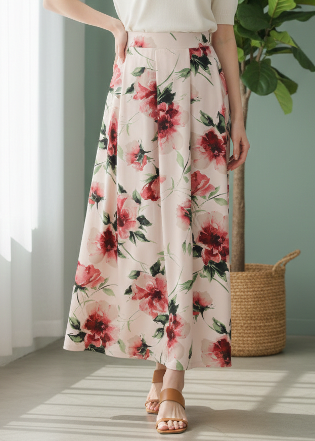 K-Design rok met design C211