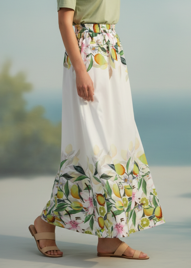 K-Design rok met design C350L