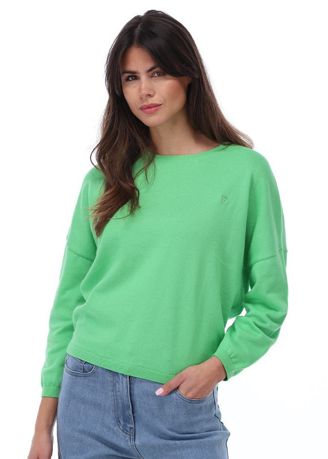 K-Design pullover C804L
