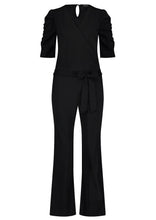 Afbeelding in Gallery-weergave laden, Lady Day jumpsuit
