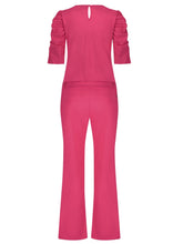 Afbeelding in Gallery-weergave laden, Lady Day jumpsuit
