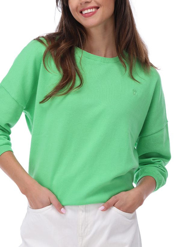 K-Design pullover C804L