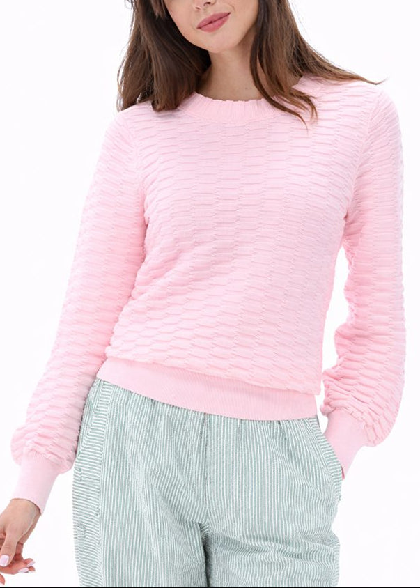 K-Design Pullover C823L