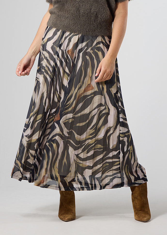 Label Dot rok Eluna Multi