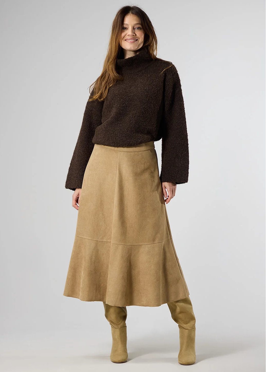 Label Dot rok Edessa | Cognac