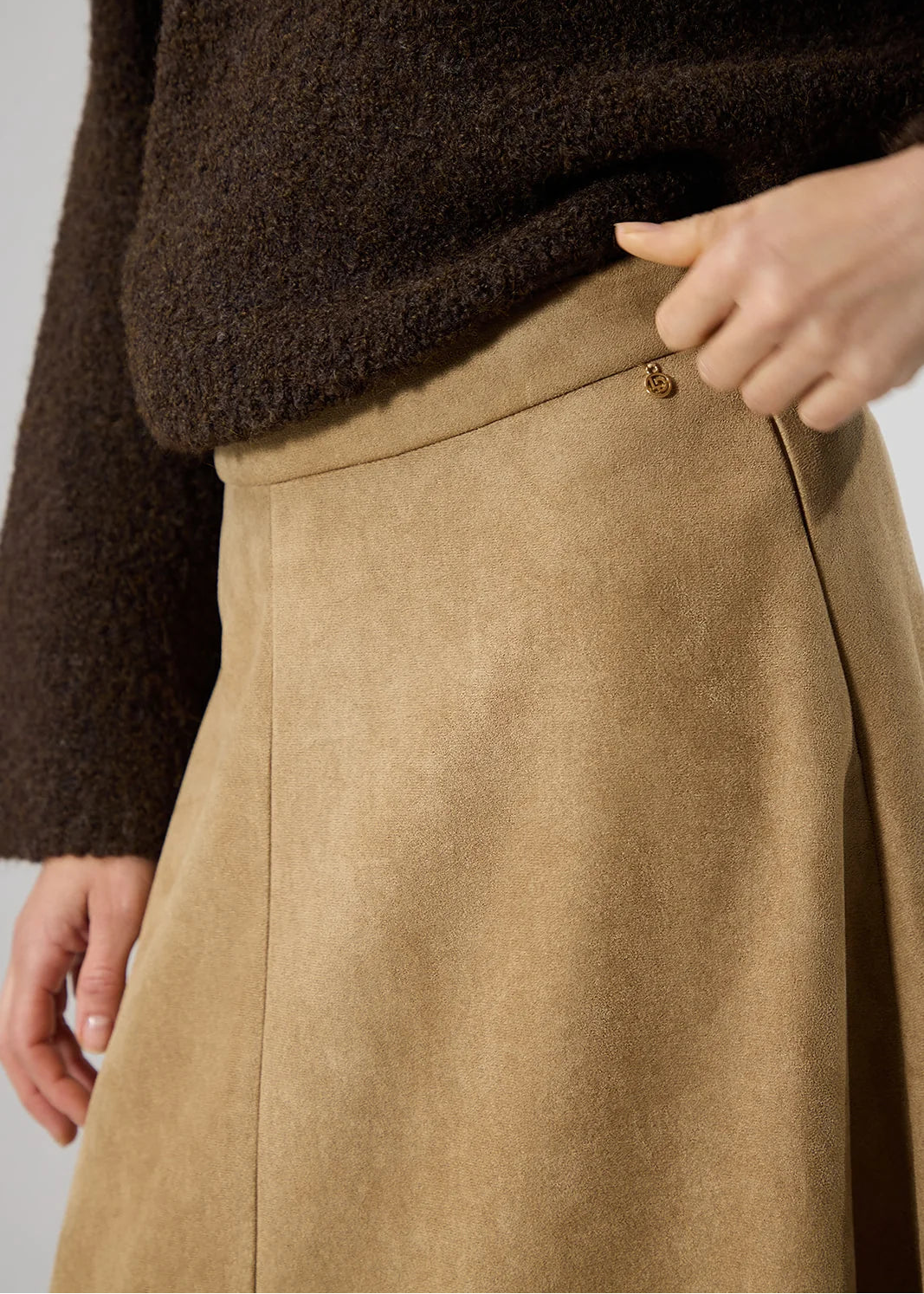 Label Dot rok Edessa | Cognac