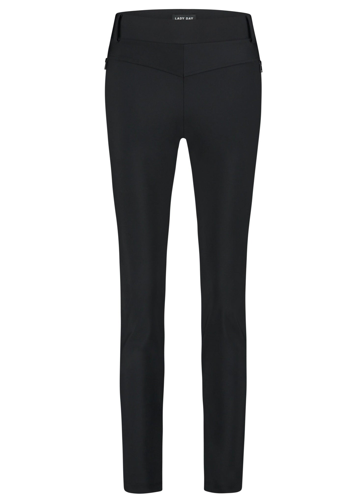 Lady Day bonded broek