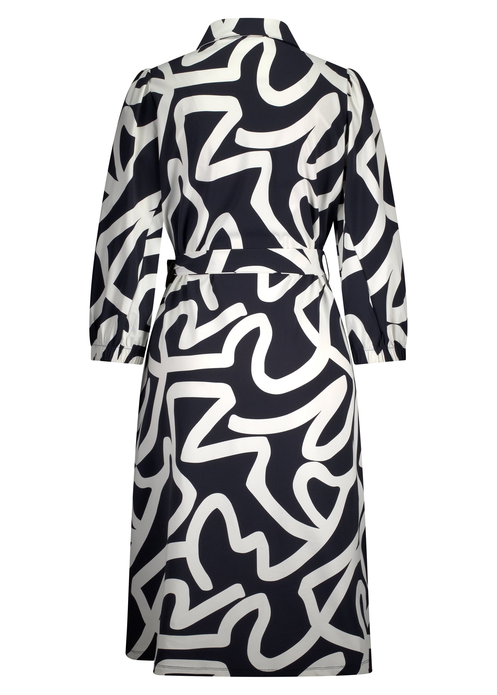 Lady Day L36.399.2432 Louisa Keith Blue