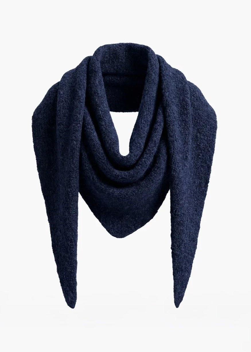 Aimee the Label LuzernW6 Scarf