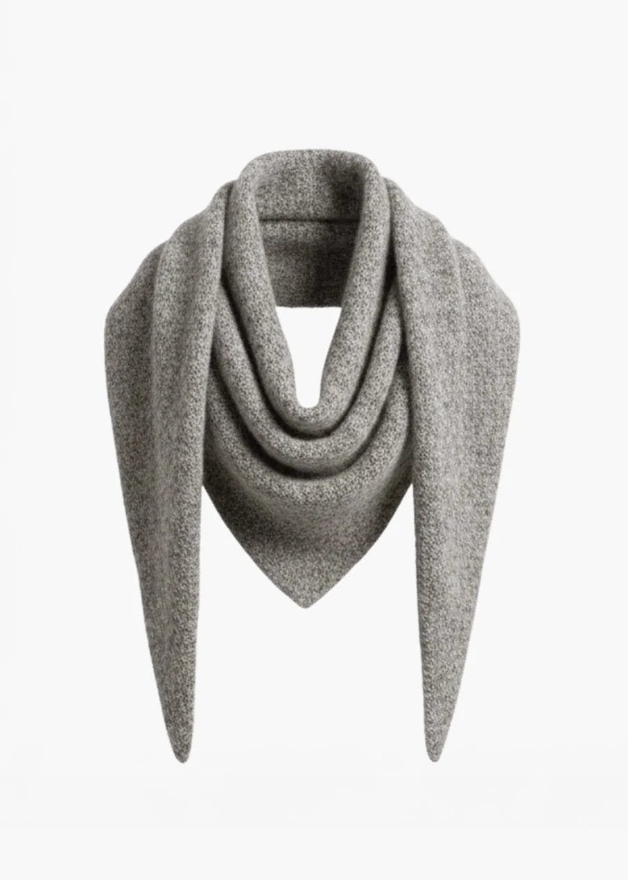 Aimee the Label LuzernW6 Scarf