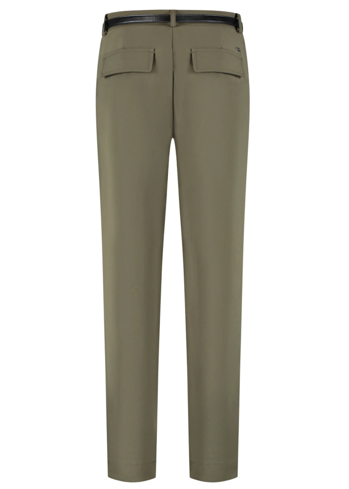 Lady Day Travel Broek Scout Deep Fore
