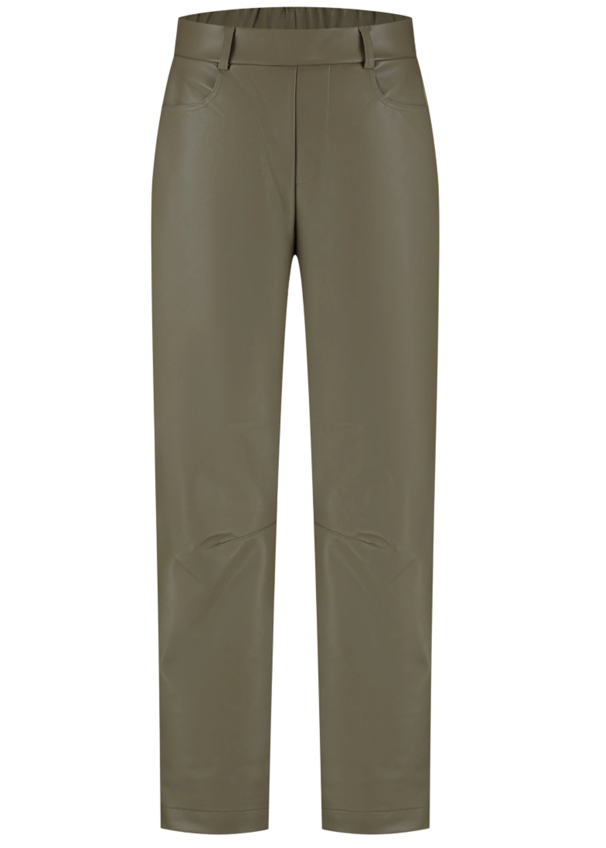Lady Day Broek Idina Salie