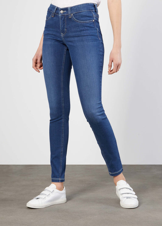 Mac Jeans skinny