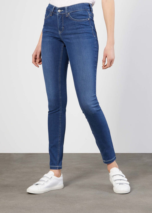 Mac Jeans skinny