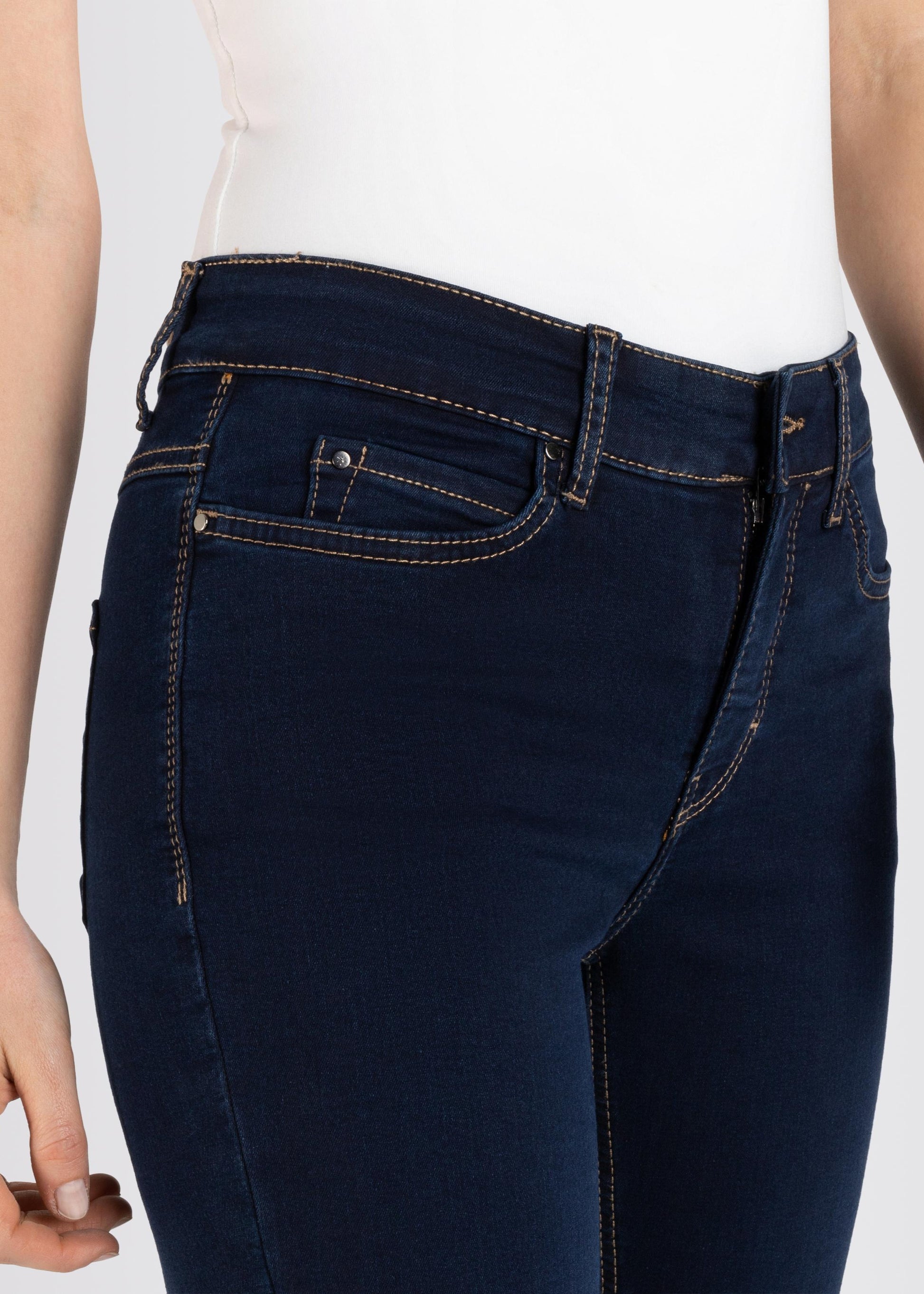 Mac Jeans skinny