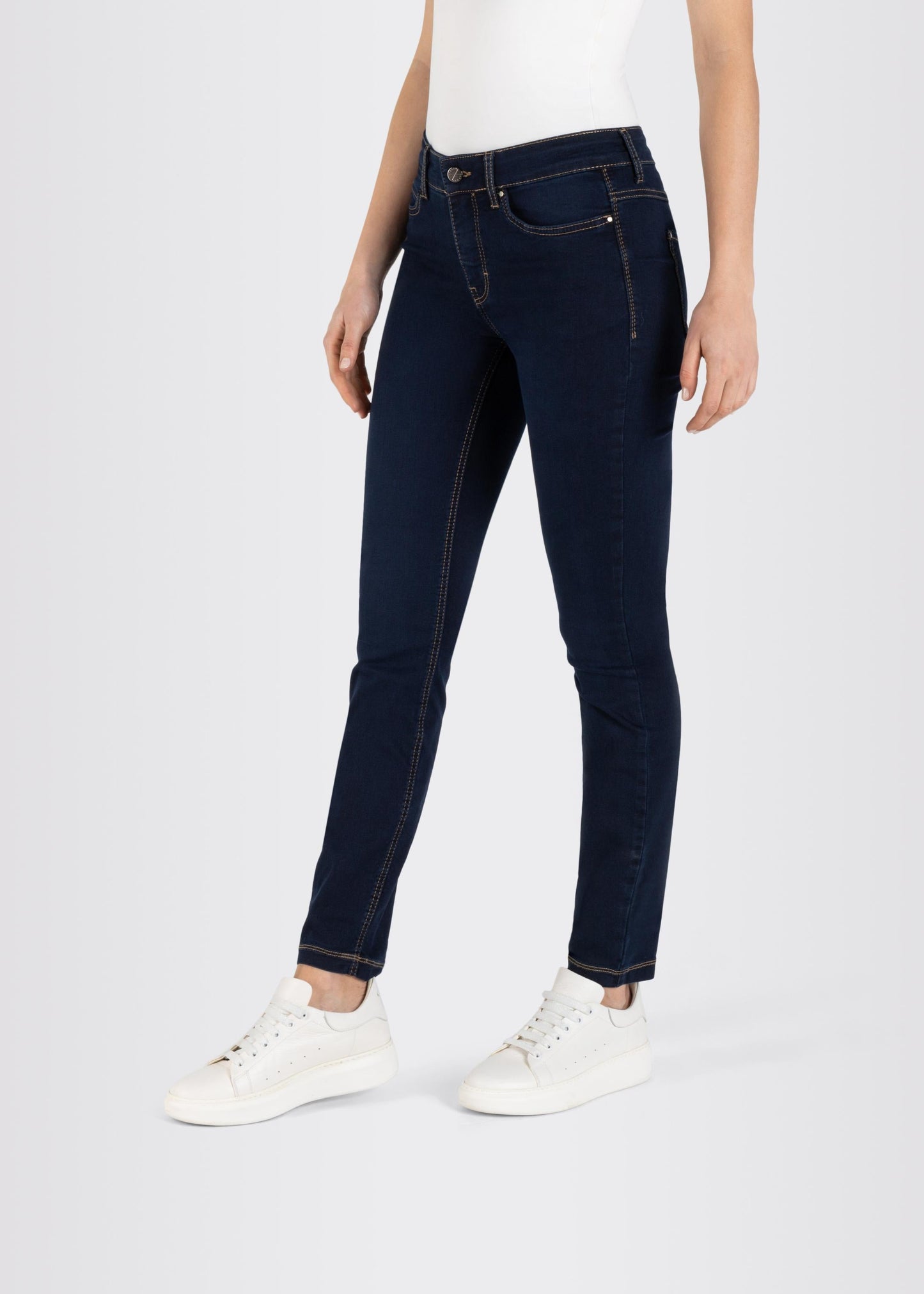 Mac Jeans skinny
