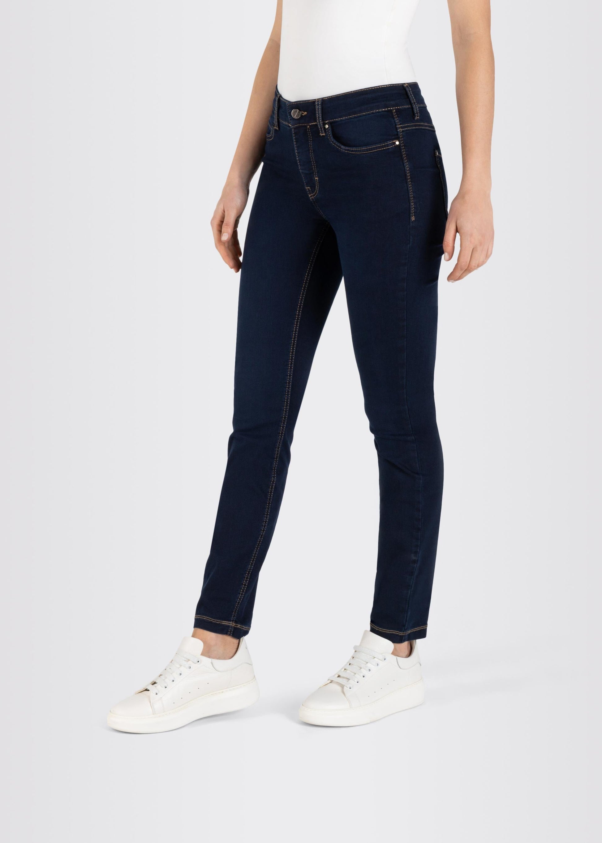 Mac Jeans skinny