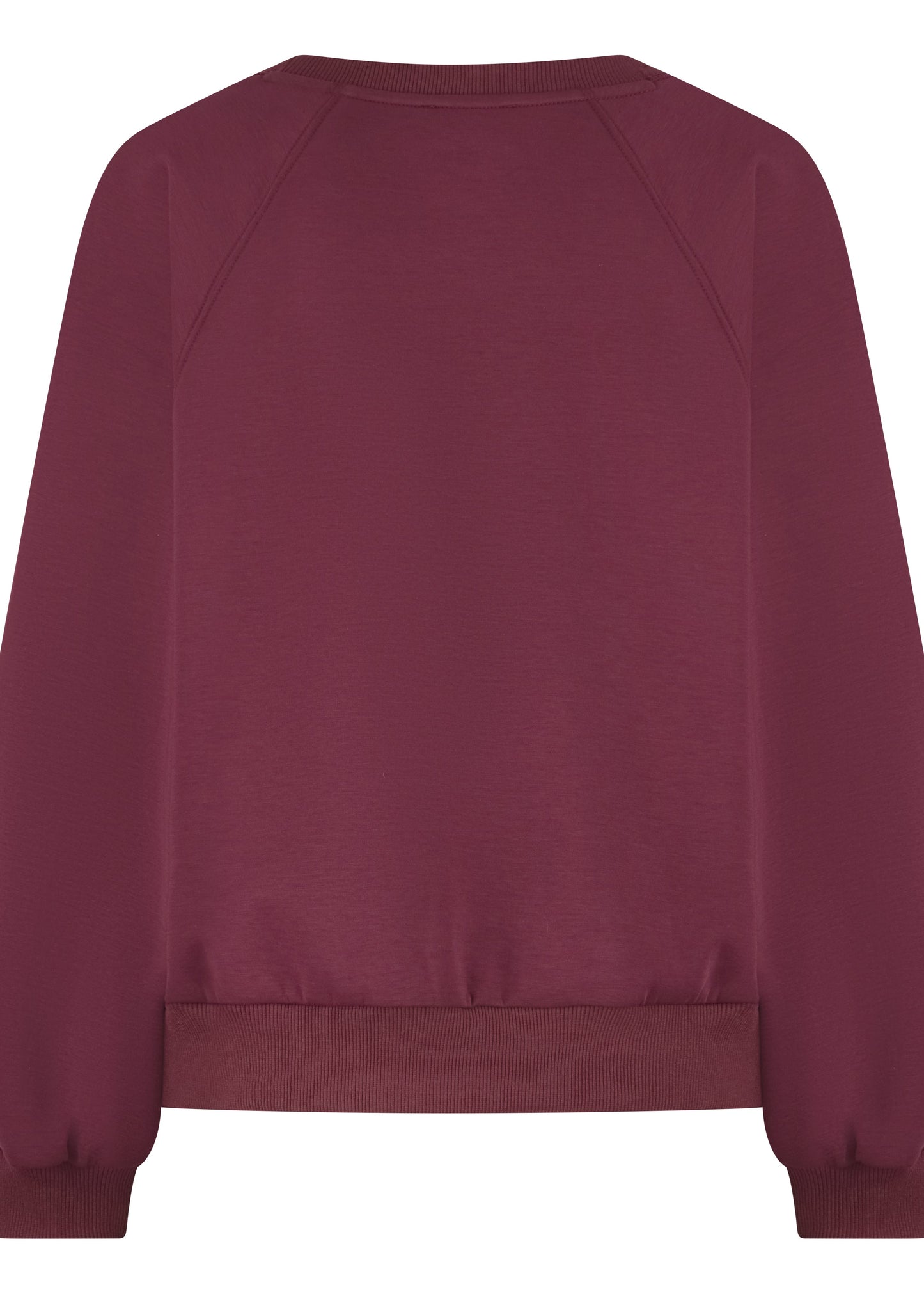 Lady Day Lady Day Marly pullover Port