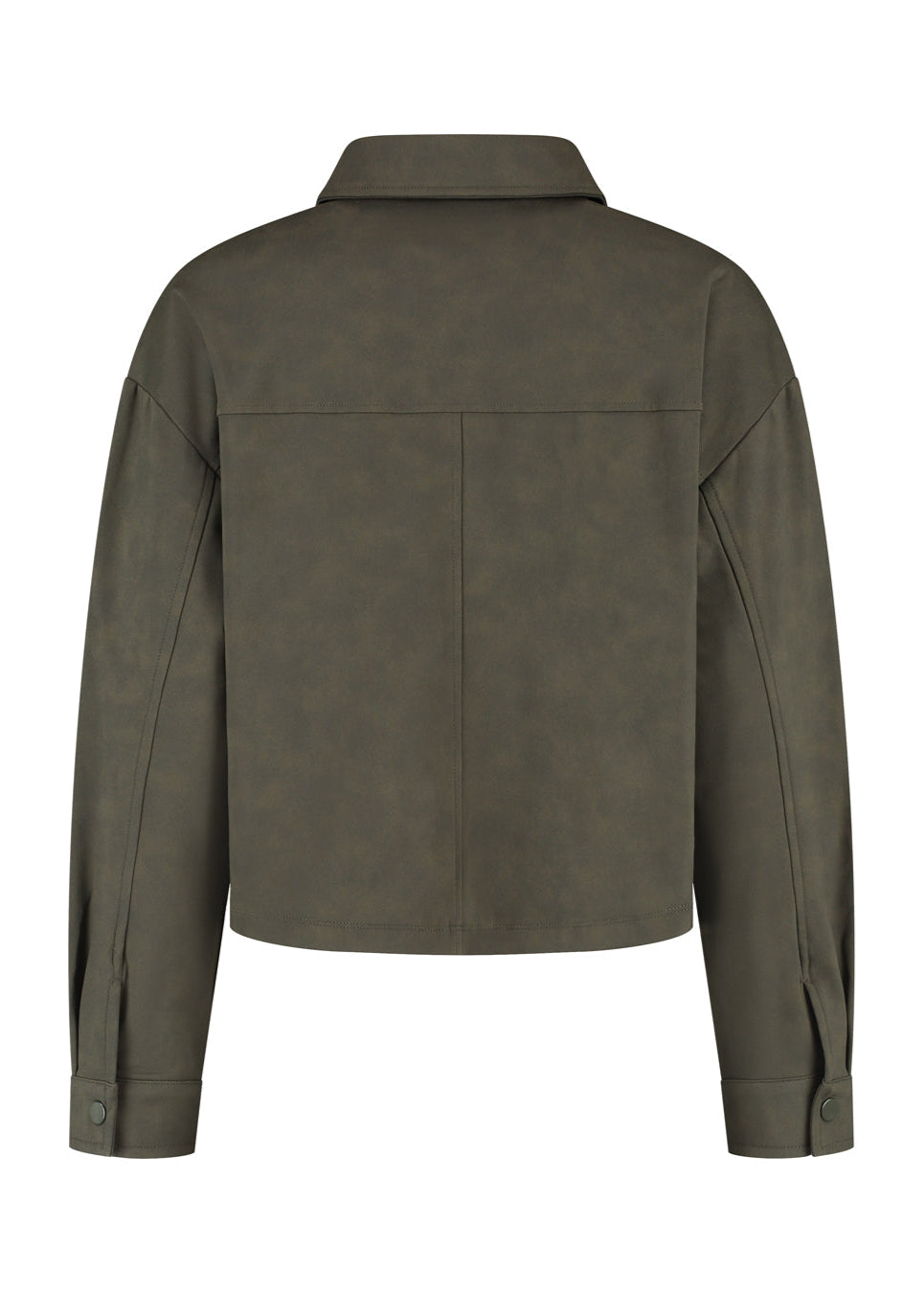 Merci-Brushed-Dark-Olive