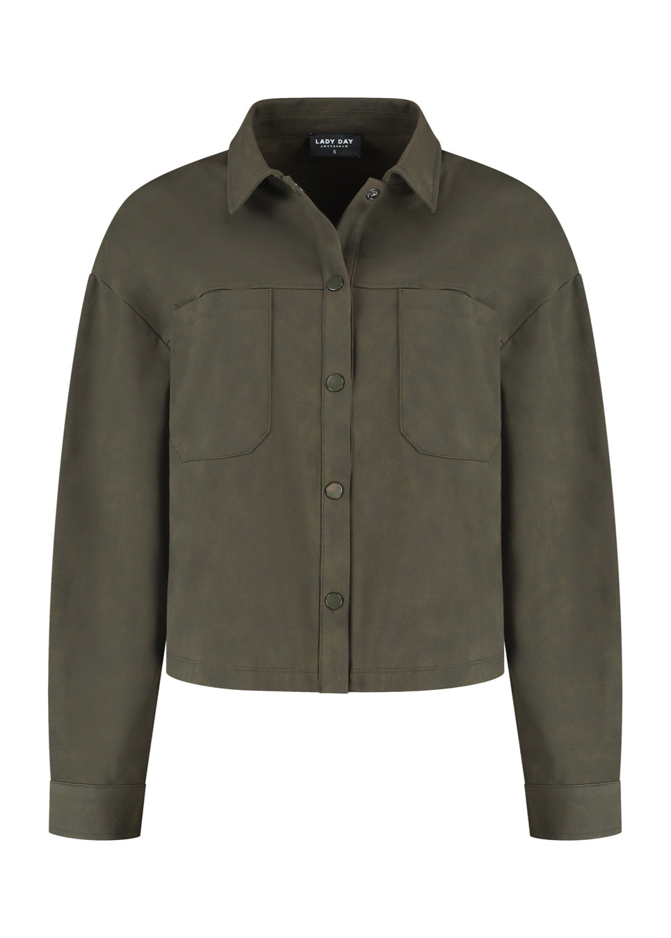 Merci-Brushed-Dark-Olive