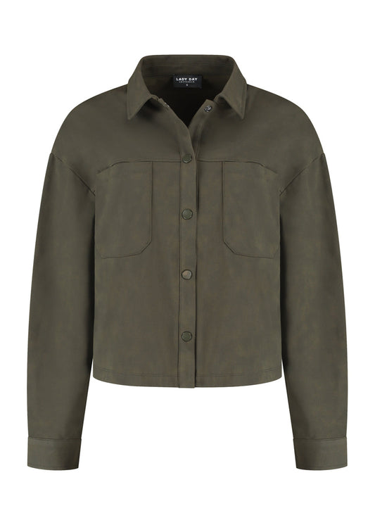 Merci-Brushed-Dark-Olive
