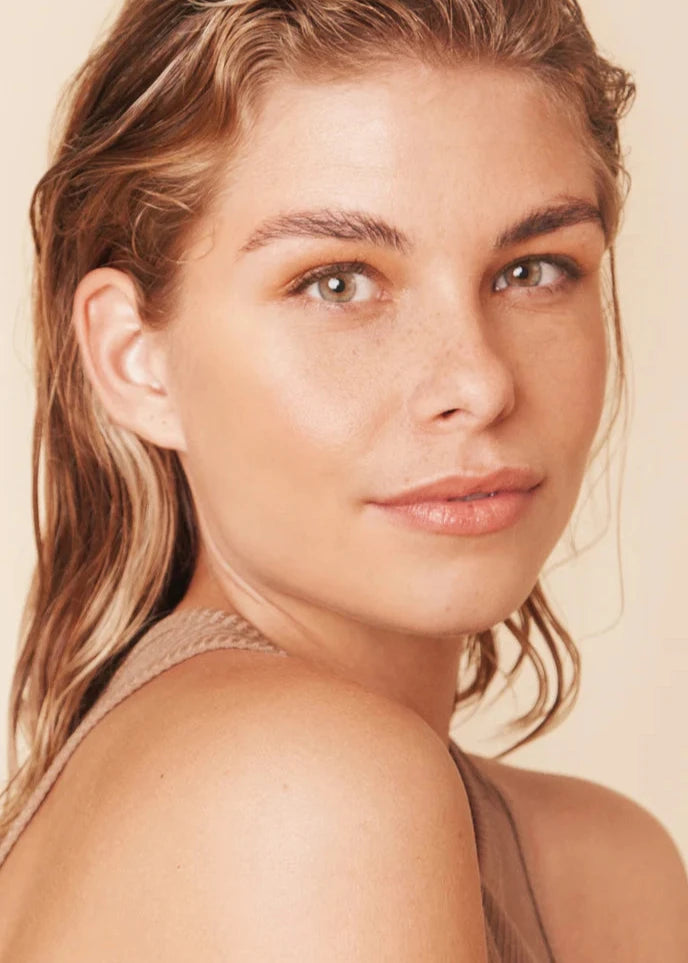 Olcay Gulsen Beauty Airbrush Foundation 