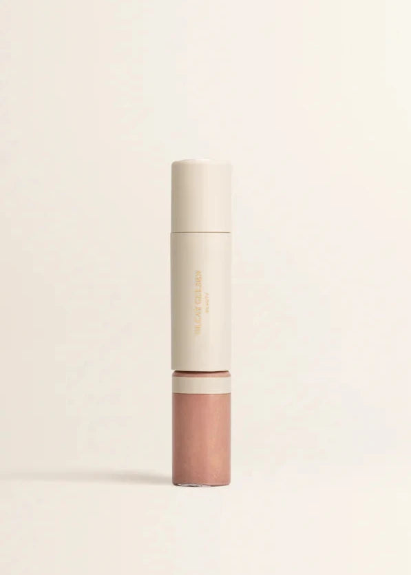 Olcay Gulsen Beauty Serious Shine Lip Duo