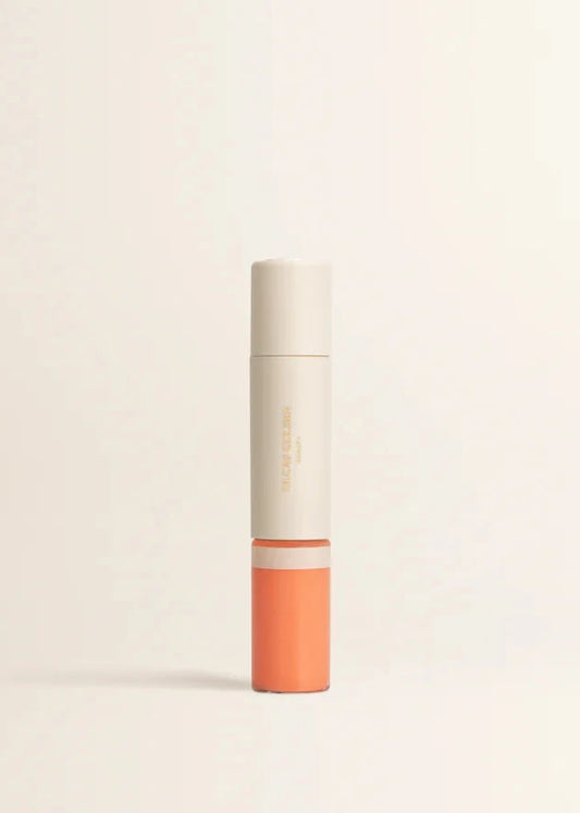 Olcay Gulsen Beauty Serious Shine Lip Duo