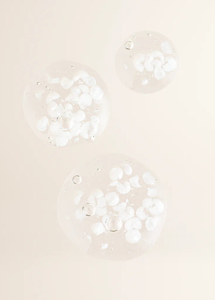 Olcay Gulsen rose glow face primer