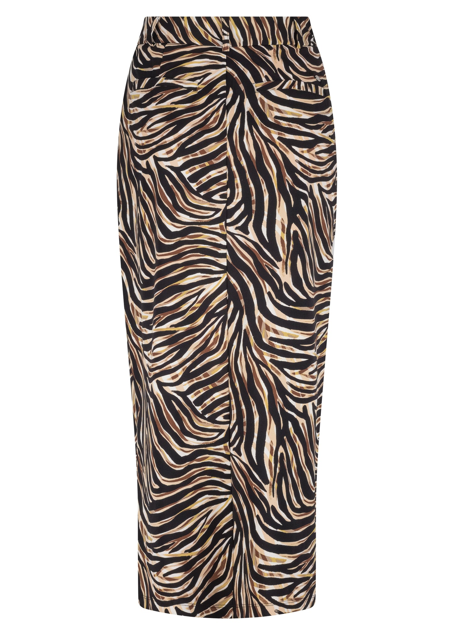 Lady Day Skirts Otis