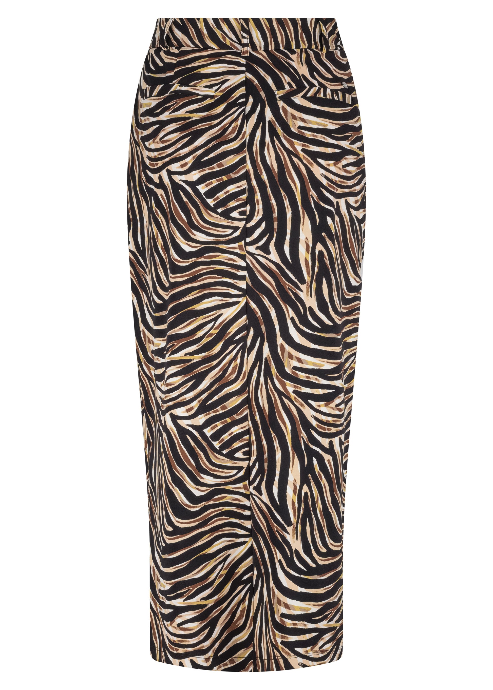 Lady Day Skirts Otis